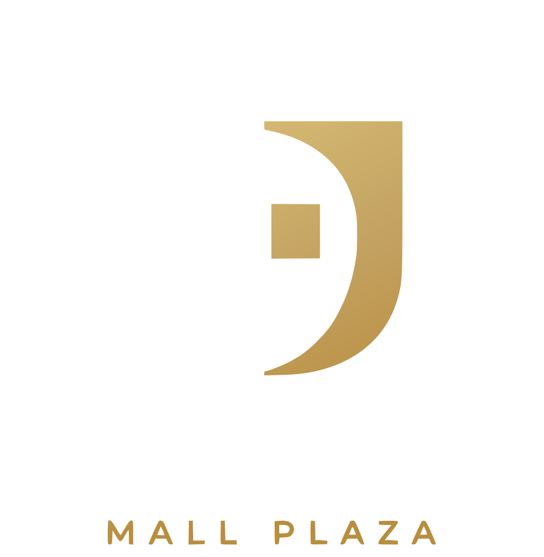 San José Mall Plaza